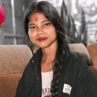 rajput_girl_18