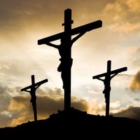 cross_and_crown_2025