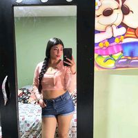 jessika_381