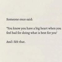 jenny_elhassan_