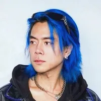 อย่าแซวผมหน้าม้าหนู