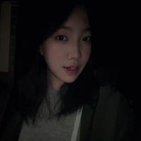 _4thng10_