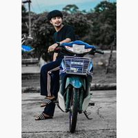 ming14414