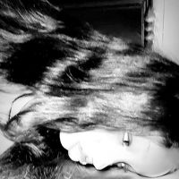 son original