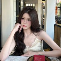 __frxshy