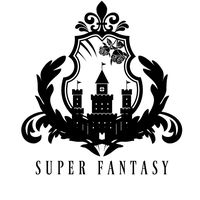 superfantasy_fv