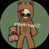 _thanyalak44