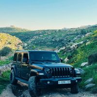 adel_al_sous
