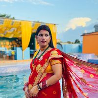 anjuyadav11077