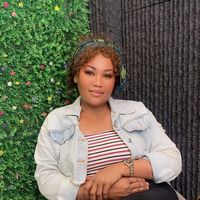 fatou.laurene