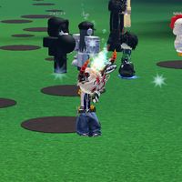 master_255795