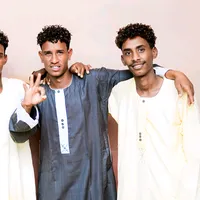 original sound - abdalwahab5500