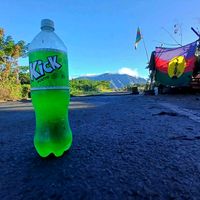 knktribal6