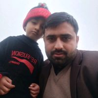 sohail.chudhary6