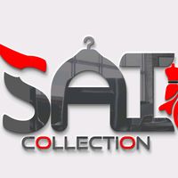 saicollection07