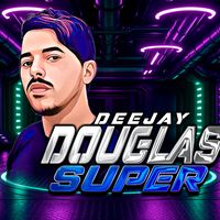 som original - Douglas.super do.paar