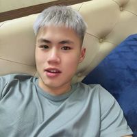 nhạc nền - THÁI TỬ HỌ LÂM
