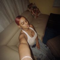 krisley.edawry17