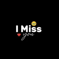 گھڙيءَ گھڙيءَ ۽ پل پل ۾
