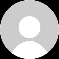 original sound - andra