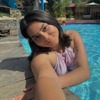 niharikathakuri