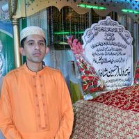 muhammadatiq786