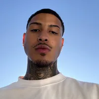 original sound - joaofurnari