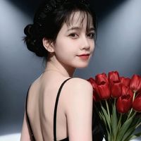 nhạc nền - Bé Lý lì lượm