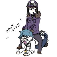 shimomo_pepo