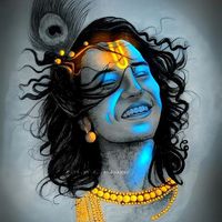 sanatandharm_77