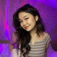 istmeyourdana
