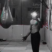 rashidmuradi993
