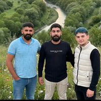 muhammetgocer123
