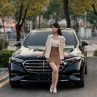 original sound - annhiendaily99