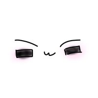オリジナル楽曲 - はーもにか