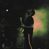 original sound