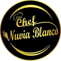 chefnuviablanco