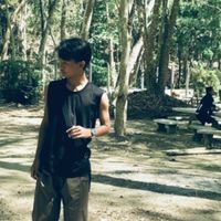 aungo093