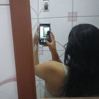 misugriscell0