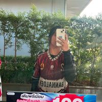 เสียงต้นฉบับ - ปั้น'น🧸❤️