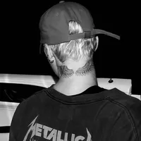 original sound - .larinhxs