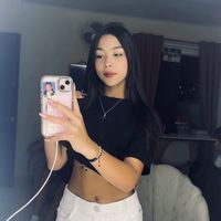 sofiaarevalo_2910