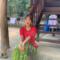 htuntmue3