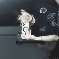 original sound - riffpoom