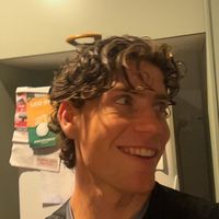 max_whitehead