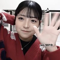 ren.9019