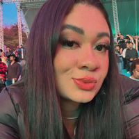 luananevez_