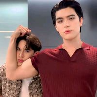 _jossgawin_