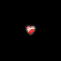 original sound - .ishowmusicc