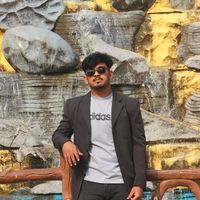 itz_rakib_jr